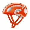 POC Ventral Air Spin Cycling Helmet - 2022 -WomenClothing store 49426273 source 1550769785 87781.1561568493