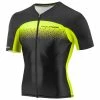 Louis Garneau Men's Course M-2 Tri Jersey - 2017 -WomenClothing store 549738 source 1482246353 97706.1543242730