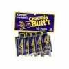 Paceline Chamois Butt'r 9ml 10 Pack - 2023