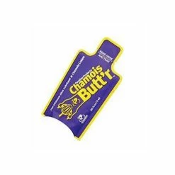 Paceline Chamois Butt'r 9ml 10 Pack - 2023 -WomenClothing store 657399000045 6s1 3 28987.1421254614 70419.1514399885