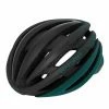 Giro Cinder MIPS Cycling Helmet - 2023 -WomenClothing store 67156241 source 1576095248 10195.1591120094