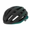 Giro Agilis Mips Bike Helmet - 2023 -WomenClothing store 67156333 source 1576098649 87837.1617821143