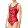 TYR Women's Hydra Maxfit Swimsuit - 2021