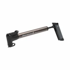 Blackburn Airstik Anyvalve Mini-Pump - 2023