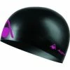 Aqua Sphere Silicone Energize Swim Cap -WomenClothing store 7080pre 13eee3c827cd2c5 43293.1547489748