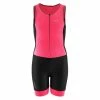 Louis Garneau Jr Comp Triathlon Suit - 2020 -WomenClothing store 71490793 source 1581963908 35580.1656524883