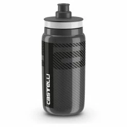 Castelli Water Bottle - 2023