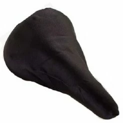 Aardvark Waterproof Saddle Cover - 2023