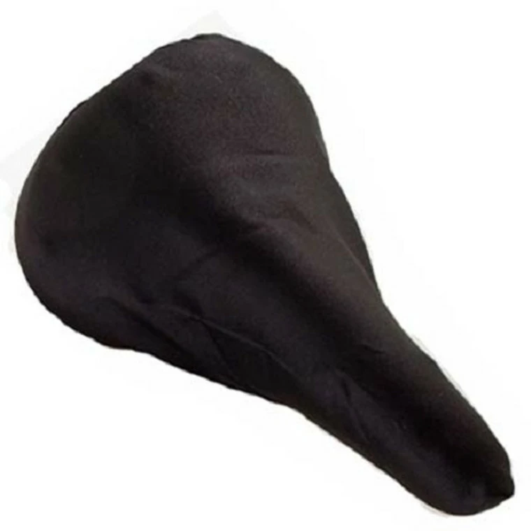 Aardvark Waterproof Saddle Cover - 2023 3 Aardvark Waterproof Saddle Cover - 2023