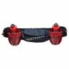 Nathan Trail Mix Plus 2 Hydration Belt - 2023 -WomenClothing store 72023309 source 1582655182 34922.1595446873