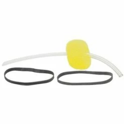 Profile Design Aero Kit - 2023