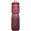 Camelbak Podium Chill 24 Oz. Insulated Water Bottle - 2023
