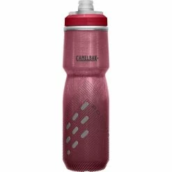 Camelbak Podium Chill 24 Oz. Insulated Water Bottle - 2023