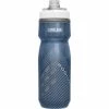 Camelbak Podium Chill 21 Oz. Insulated Water Bottle - 2023
