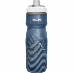 Camelbak Podium Chill 21 Oz. Insulated Water Bottle - 2023
