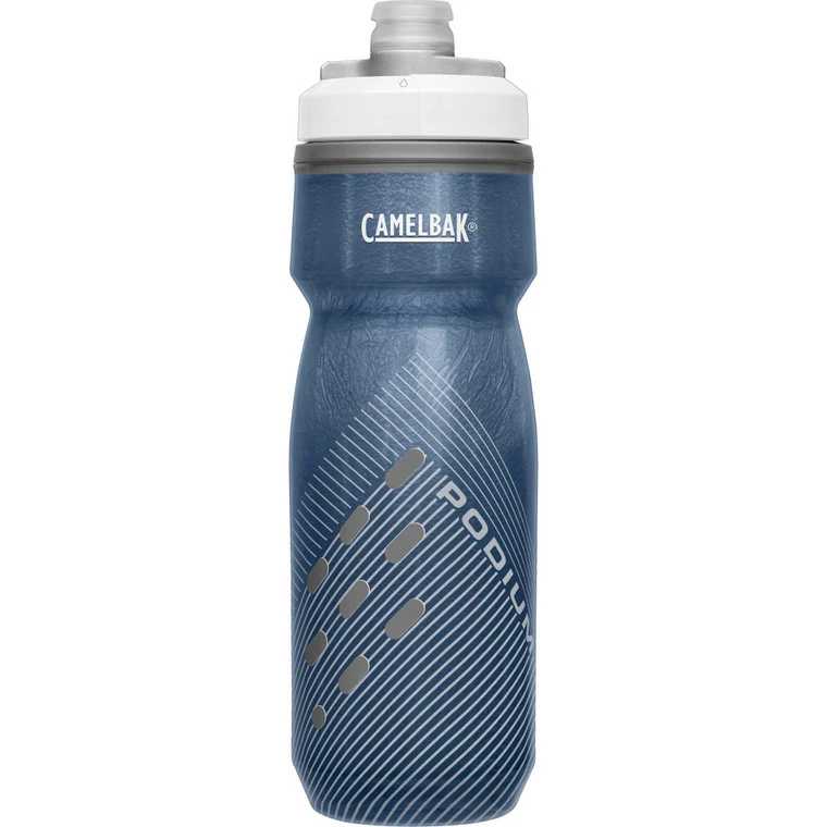 Camelbak Podium Chill 21 Oz. Insulated Water Bottle - 2023 3 Camelbak Podium Chill 21 Oz. Insulated Water Bottle - 2023
