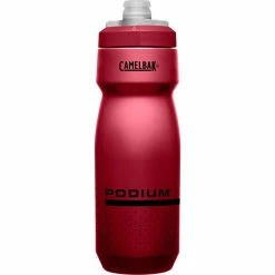 Camelbak Podium 24 Oz. Water Bottle - 2023