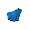 Speedo Aqua Fitness Gloves - 2023 -WomenClothing store 753465 2 64244.1421264680 07141.1614615158