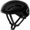POC Omne Air Spin Cycling Helmet - 2022 -WomenClothing store 76598660 source 1588701824 95363.1596488995