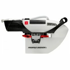 Profile Design FC35 Drink System With Bite Valve - 2023