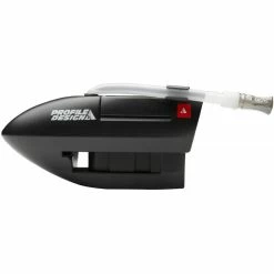 Profile Design FC25 Aero Hydration Bottle With Bite Valve - 2023