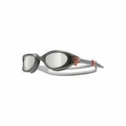 TYR Special Ops 3.0 Polarized Swim Goggle - 2023