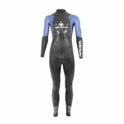 Aqua Sphere Men's Racer Wetsuit - 2018