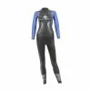 Aqua Sphere Women's Racer Wetsuit - 2018 -WomenClothing store 8663 30588.1450898997