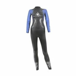Aqua Sphere Women's Racer Wetsuit - 2018