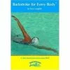 Total Immersion Backstroke For Every Body -WomenClothing store 890161001066 dvd 2 84558.1421269943 27245.1516138545