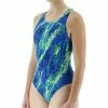 TYR Women's Pytha Maxfit Swimsuit - 2021