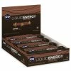 GU Energy Liquid Energy Gel - Box Of 12 1 GU Energy Liquid Energy Gel - Box Of 12 -WomenClothing store 96859712 source 1617913405 87208.1656438567
