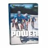 RealRides Power Indoor Trainer DVD -WomenClothing store 9721 2 72180.1421272173 32160.1516136102