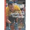 Velo Press Training Tips For Cyclists And Triathletes -WomenClothing store 9781931382021 20s3 2 32976.1421272370 11324.1516139403