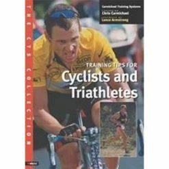 Velo Press Training Tips For Cyclists And Triathletes