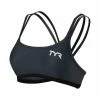 TYR Women's Competitor Thin Strap Tri Bra - 2023 -WomenClothing store BCOTF6 033 alt1 25146.1544638635