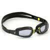 Phelps Ninja Swim Goggle - 2022