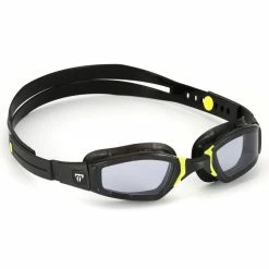 Phelps Ninja Swim Goggle - 2022