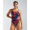 TYR Women's Starhex Diamondfit Swimsuit - 2023 2 TYR Women's Starhex Diamondfit Swimsuit - 2023 -WomenClothing store DSHX7A 63259.1677259230