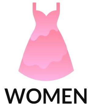 WomenClothing store