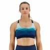TYR Women's Forge Dual Strap Sports Bra - 2023 -WomenClothing store FGDSFO3A 33965.1677249192