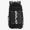 Orca Transition Bag - 2023 -WomenClothing store FVARTT01 2015 orca accessories transition bag black afront 63215.1483715549