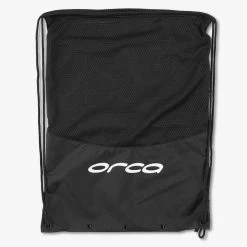 Orca Mesh Bag - 2023