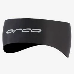 Orca Neoprene Headband - 2023