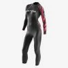 Orca Women's Predator Wetsuit - 2018