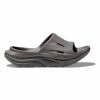 HOKA Unisex ORA Recovery Slide 3 - 2023