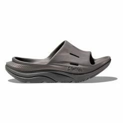 HOKA Unisex ORA Recovery Slide 3 - 2023