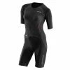Orca Women's RS1 Dream Kona Tri Race Suit - 2019 2 Orca Women's RS1 Dream Kona Tri Race Suit - 2019 -WomenClothing store HVR5TT64 afront 84384.1513281574