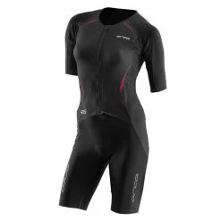 Orca Women's RS1 Dream Kona Tri Race Suit - 2019