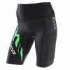 Orca Women's SwimRun Core Wetsuit Bottom - 2021 -WomenClothing store HVW6TT01 afront 96712.1513615370